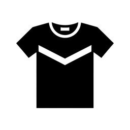 Aron Rei